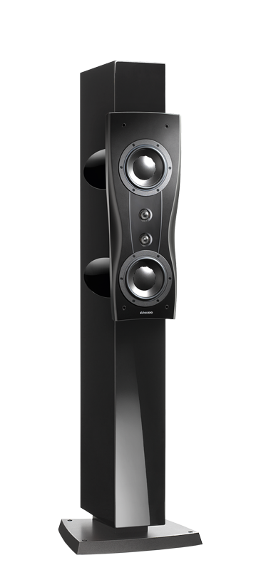 Dynaudio_Confidence_C2_Platinu Dynaudio_Confidence_C2_Platinu